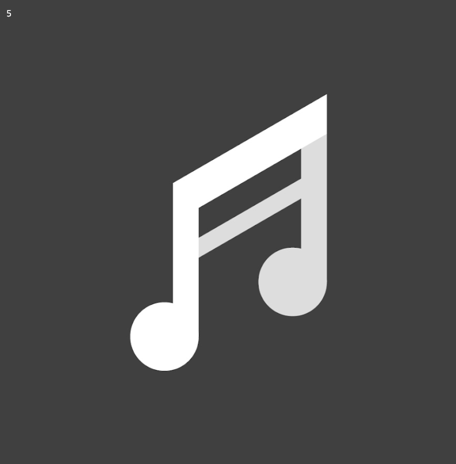 music