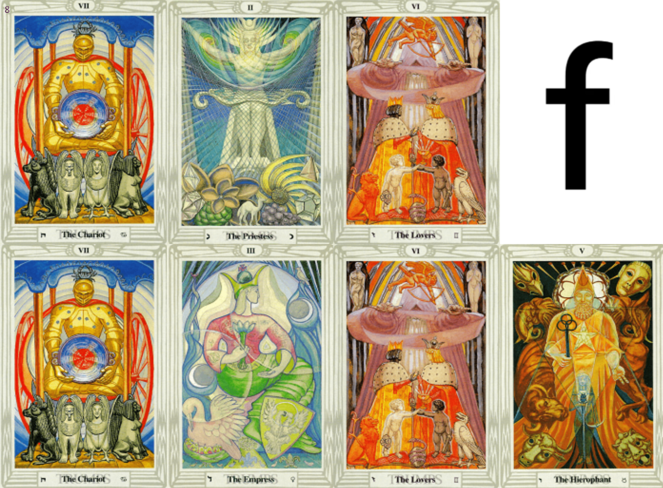 thoth